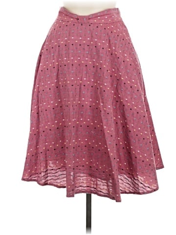 ModCloth Casual Skirt (view 1)