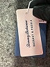 Tommy Bahama Blue Track Jacket Size XL - photo 7