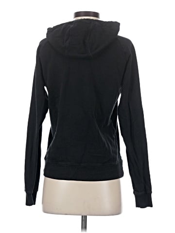 SoulCycle Sweatshirt (view 2)