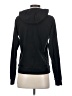 SoulCycle Black Sweatshirt Size S - photo 2