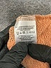 FP BEACH Tan 3/4 Sleeve T-Shirt Size XS - photo 8