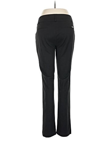 MICHAEL Michael Kors Dress Pants (view 2)
