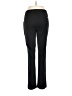 MICHAEL Michael Kors Solid Black Dress Pants Size 10 - photo 2