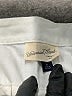 Universal Thread Solid Ivory Shorts Size 18 - photo 3
