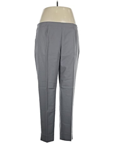 Ellen Tracy Active Pants (view 1)