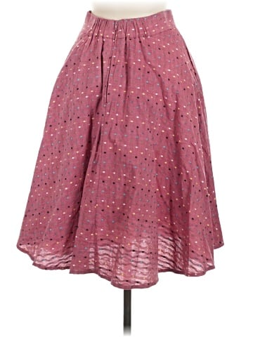 ModCloth Casual Skirt (view 2)