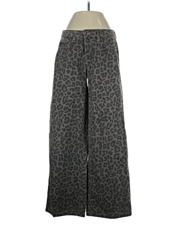 Wild Fable Casual Pants (view 1)