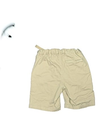 Old Navy Khaki Shorts (view 2)