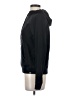 SoulCycle Black Sweatshirt Size S - photo 5