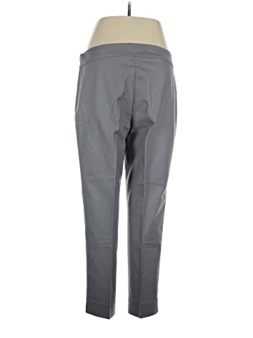 Ellen Tracy Active Pants (view 2)