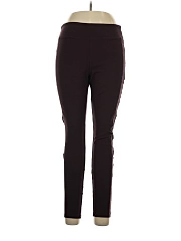 Rewash Active Pants (view 1)