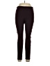 Rewash Burgundy Active Pants Size XL - photo 1