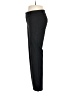MICHAEL Michael Kors Solid Black Dress Pants Size 10 - photo 5
