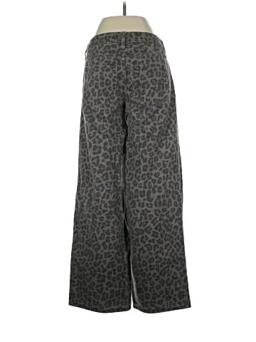 Wild Fable Casual Pants (view 2)