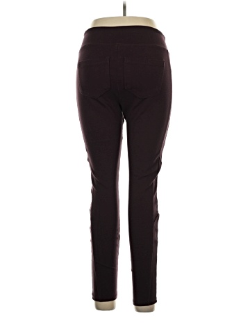 Rewash Active Pants (view 2)