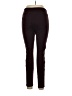 Rewash Burgundy Active Pants Size XL - photo 2