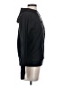 SoulCycle Black Sweatshirt Size S - photo 4