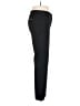 MICHAEL Michael Kors Solid Black Dress Pants Size 10 - photo 4
