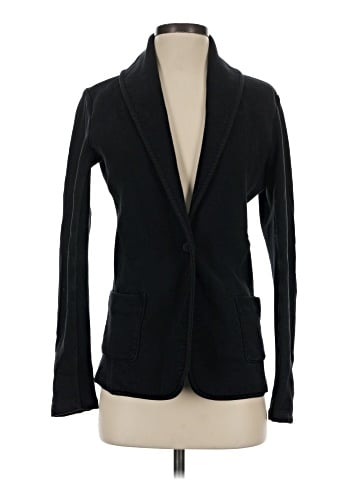James Perse Cardigan (view 1)