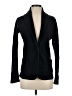 James Perse Black Cardigan Size 4 - photo 1