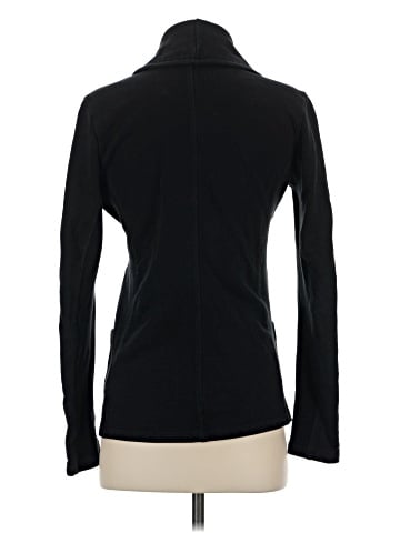 James Perse Cardigan (view 2)