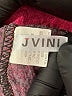 JVINI Pink Casual Pants One size - photo 7