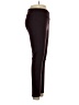 Rewash Burgundy Active Pants Size XL - photo 4