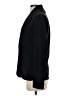 James Perse Black Cardigan Size 4 - photo 5
