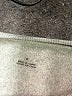 Unbranded 100% Polyester Silver Sweatshirt Size 8 - photo 3