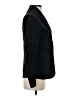 James Perse Black Cardigan Size 4 - photo 4