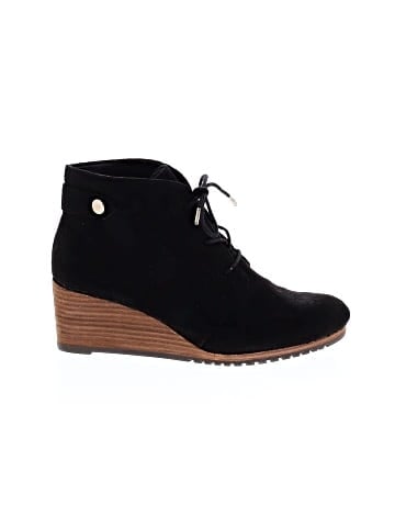 Dr. Scholl's Wedges (view 1)