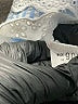 Unbranded Blue Dress Size 90 cm / US 12-24 MO - photo 5