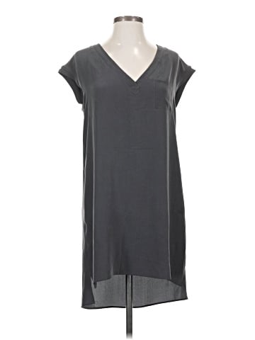 Chaser Blouse (view 1)