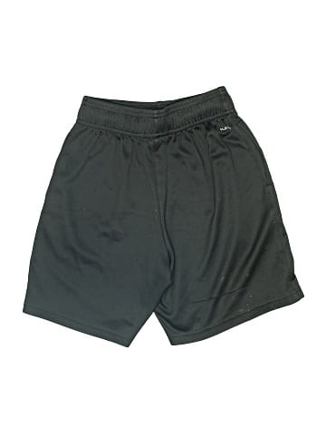Reebok Athletic Shorts (view 2)