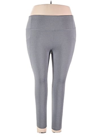Member's Mark Active Pants (view 1)