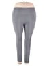 Member's Mark Gray Active Pants Size XXL - photo 1