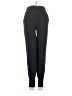 Nike Black Active Pants Size XXS - photo 1