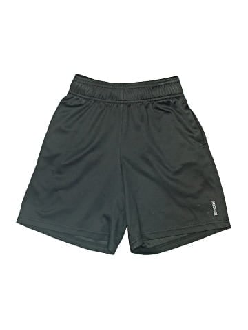 Reebok Athletic Shorts (view 1)