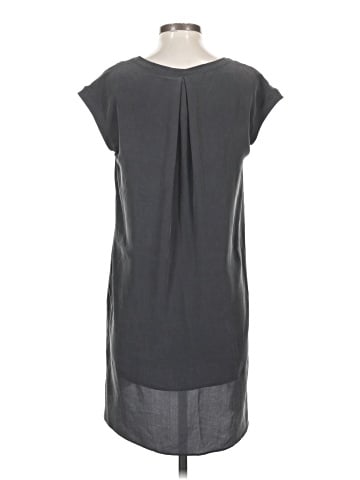 Chaser Blouse (view 2)