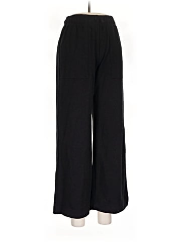 Simply Southern Dress Pants (view 1)