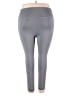 Member's Mark Gray Active Pants Size XXL - photo 2