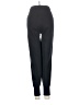 Nike Black Active Pants Size XXS - photo 2
