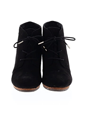 Dr. Scholl's Wedges (view 2)