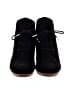 Dr. Scholl's Black Wedges Size 6 1/2 - photo 2