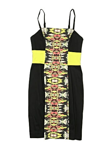 French Connection Dress (view 1)