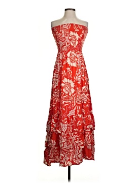 Abel The Label Cocktail Dress