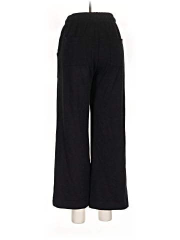 Simply Southern Dress Pants (view 2)
