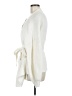 Sabo Ivory Cardigan Size M - photo 5