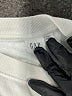 Gap White Sweatshirt Size XXL - photo 7
