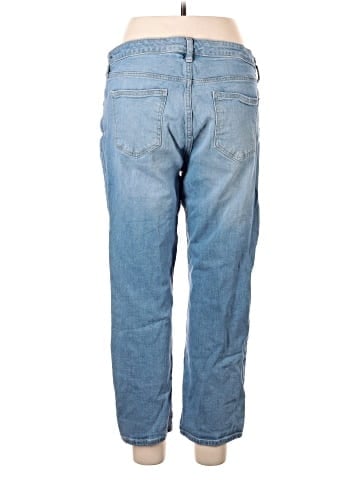 Universal Thread Jeans (view 2)